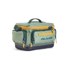 PLANO WEEKEND TACKLE BAG