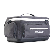 PLANO WEEKEND TACKLE BAG