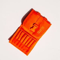 POCHETTE À MUNITIONS (CARABINE) / TRAKTIQ