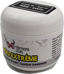 POLI-EXTRÊME / EXTRÊMES C.G.
