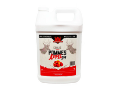 COULIS / PROXPÉDITION