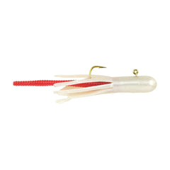 ATOMIC TEASER / POWERBAIT