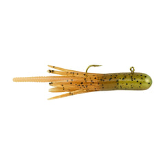 ATOMIC TEASER / POWERBAIT