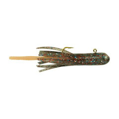 ATOMIC TEASER / POWERBAIT