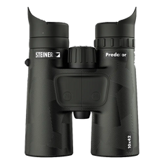 PREDATOR 10x42 / STEINER
