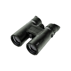 PREDATOR 10x42 / STEINER