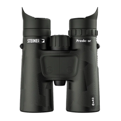 PREDATOR 8x42 / STEINER