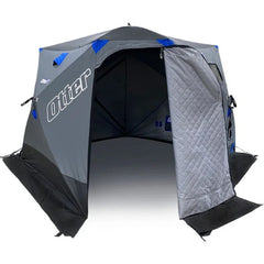 Otter Vortex Pro Lodge