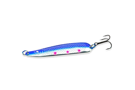 WILLIAMS QUICK SILVER