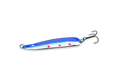 WILLIAMS QUICK SILVER