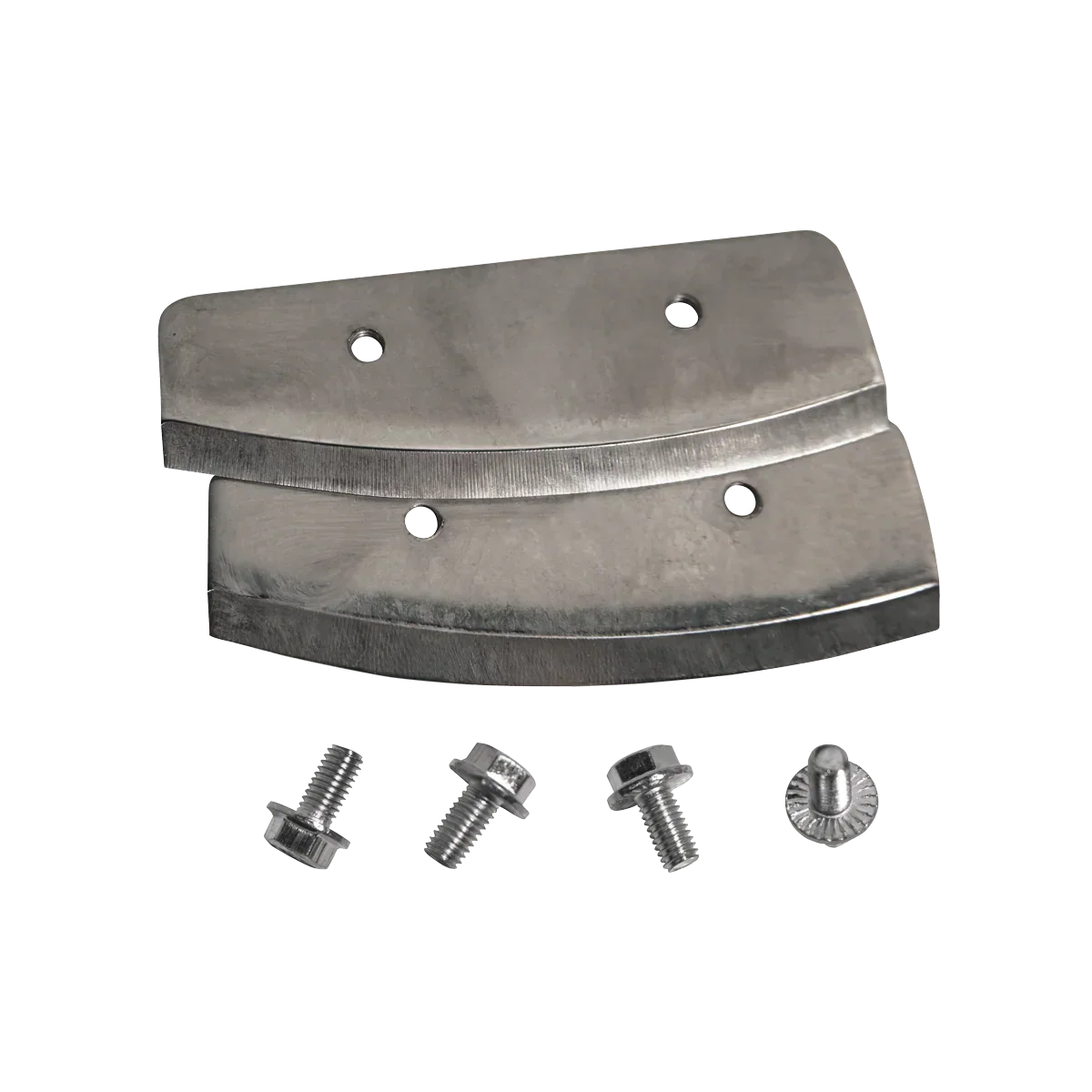 LAMES ESKIMO RB8