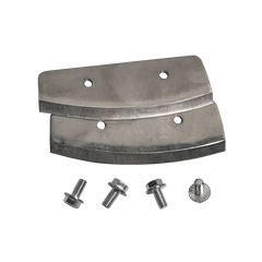 LAMES ESKIMO RB8