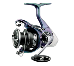 MOULINET DAIWA REGAL LT