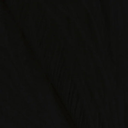 SHOR FISHING FIBRES D'AUTRUCHE