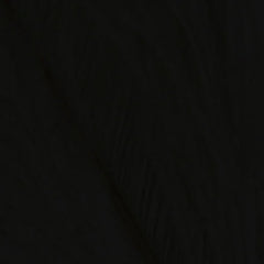 SHOR FISHING FIBRES D'AUTRUCHE