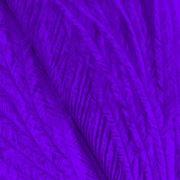 SHOR FISHING FIBRES D'AUTRUCHE