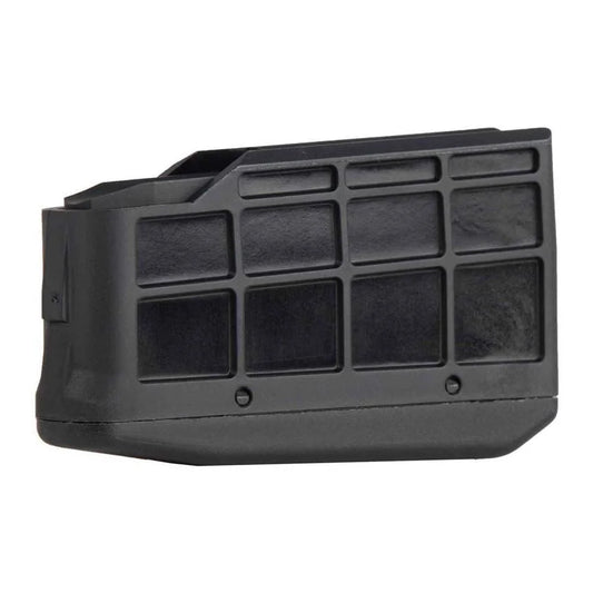 T3X 6.5 CREEDMOOR RIFFLES MAGAZINE / TIKKA