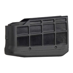 T3X 6.5 CREEDMOOR RIFFLES MAGAZINE / TIKKA