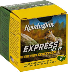 410GAUGE 3'' 1135FPS 11/16oz #71/2 REMINGTON EXPRESS XLR