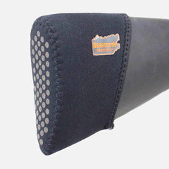 RECOIL PAD KIT / BEARTOOTH PRODUCTS