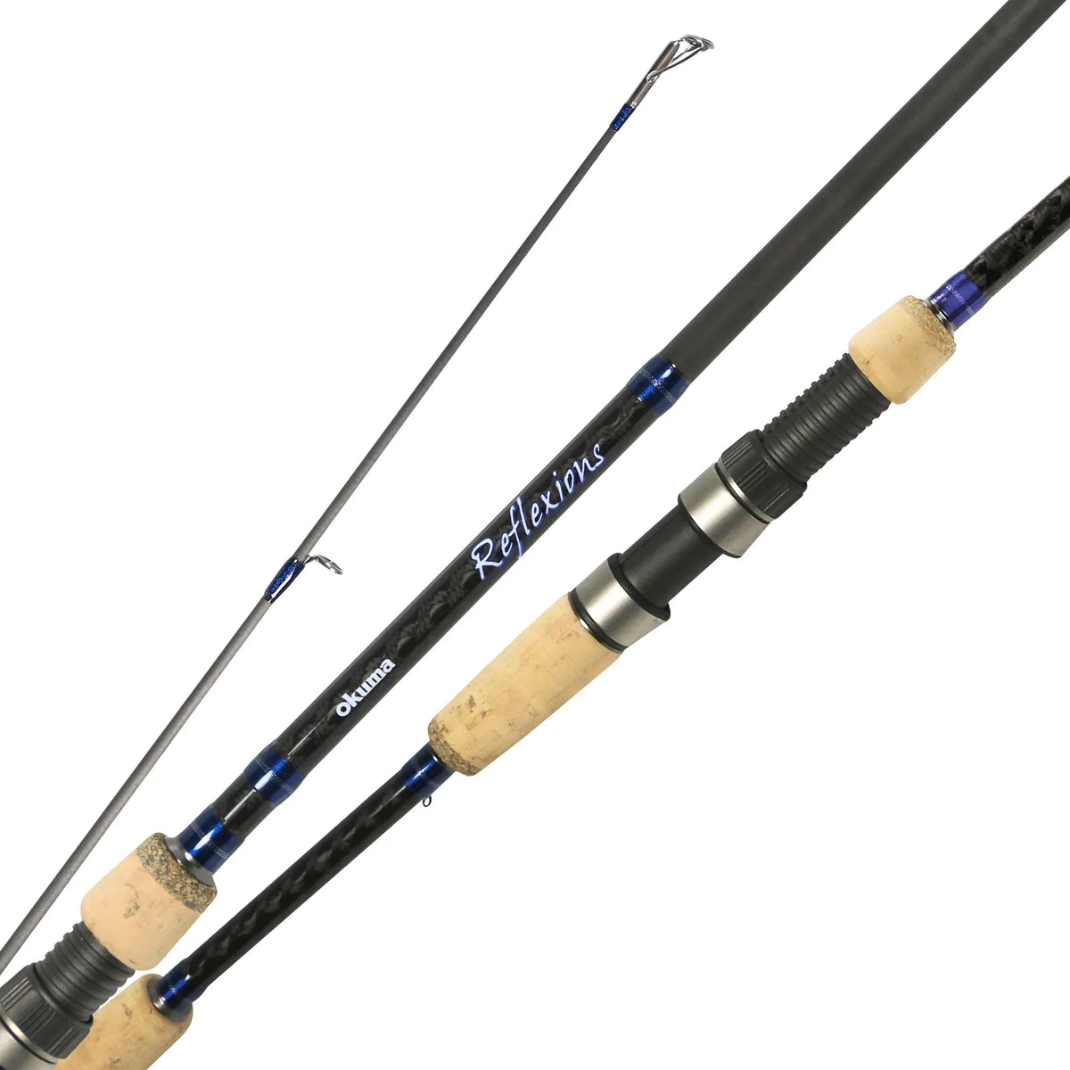 REFLEXIONS ''B'' SERIES / OKUMA