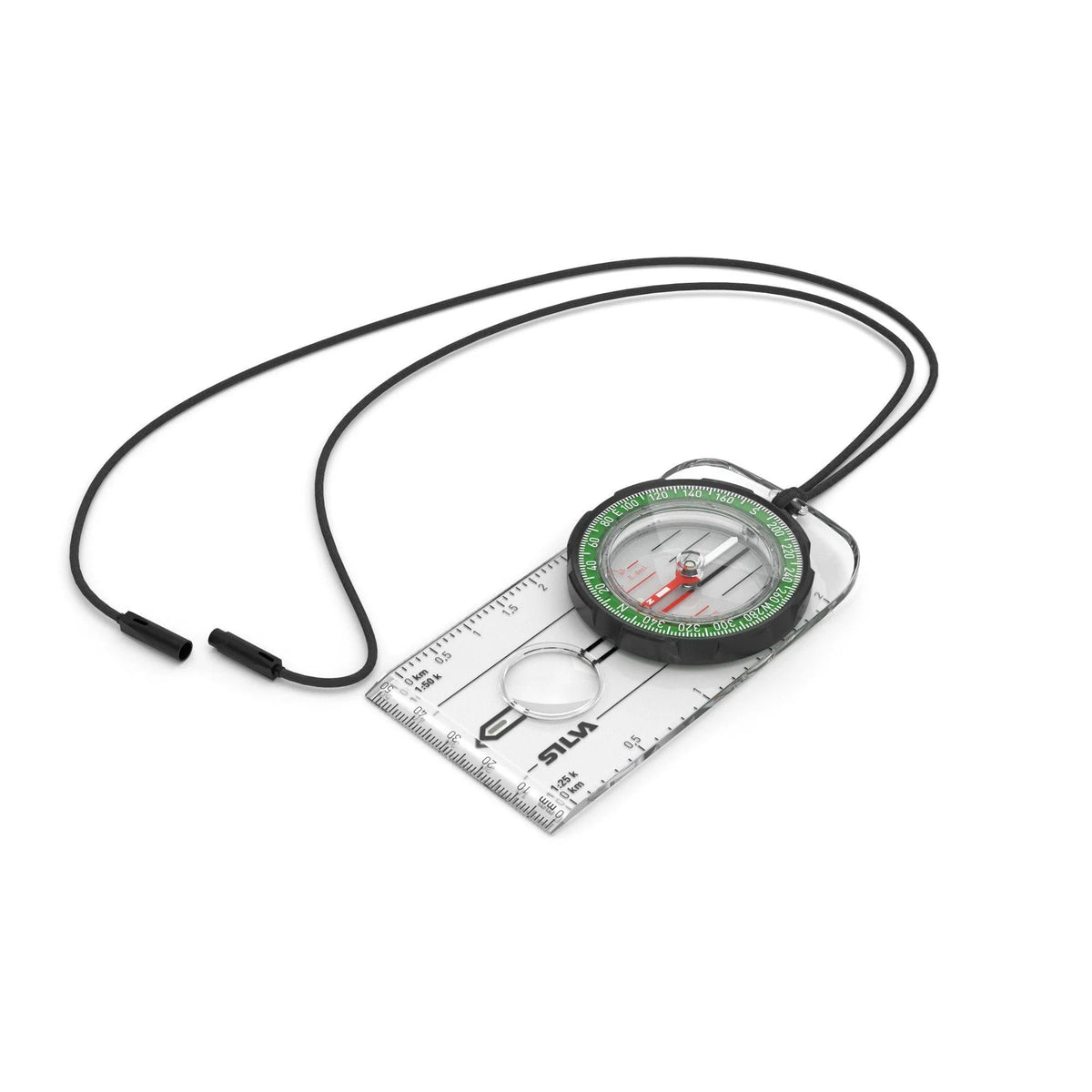 RANGER COMPASS / SILVA