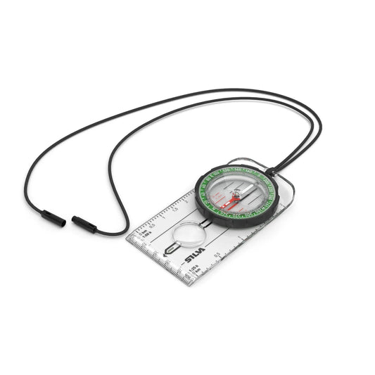 RANGER COMPASS / SILVA