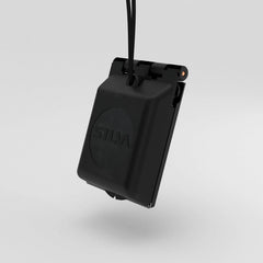RANGER SL COMPASS  / SILVA