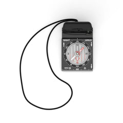 RANGER SL COMPASS  / SILVA