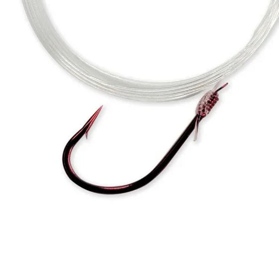 GAMAKATSU FRENCH HOOK