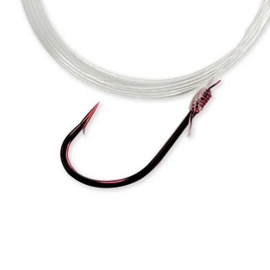 GAMAKATSU FRENCH HOOK