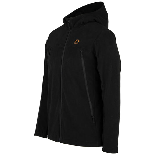MANTEAU REVELSTOKE SOFTSHELL / CONNEC OUTDOORS
