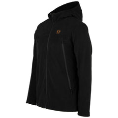 MANTEAU REVELSTOKE SOFTSHELL / CONNEC OUTDOORS