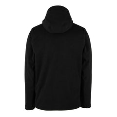 MANTEAU REVELSTOKE SOFTSHELL / CONNEC OUTDOORS