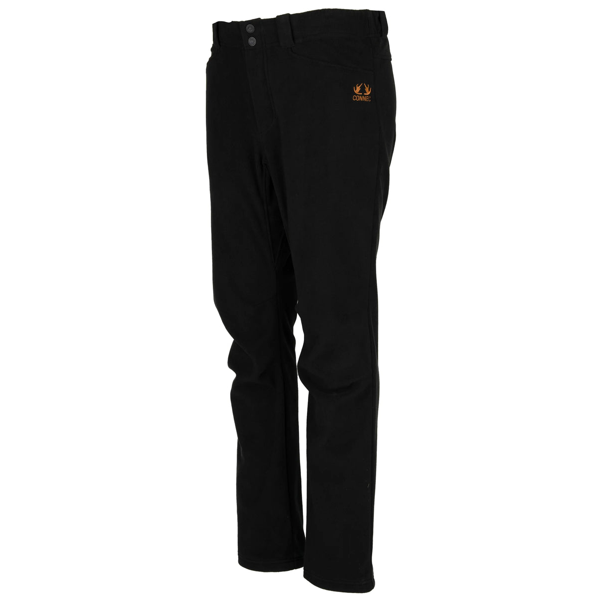PANTALON REVELSTOKE SOFTSHELL / CONNEC OUTDOORS