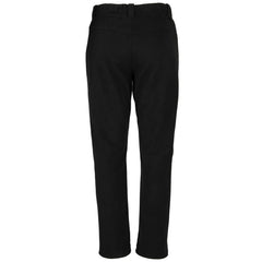 PANTALON REVELSTOKE SOFTSHELL / CONNEC OUTDOORS