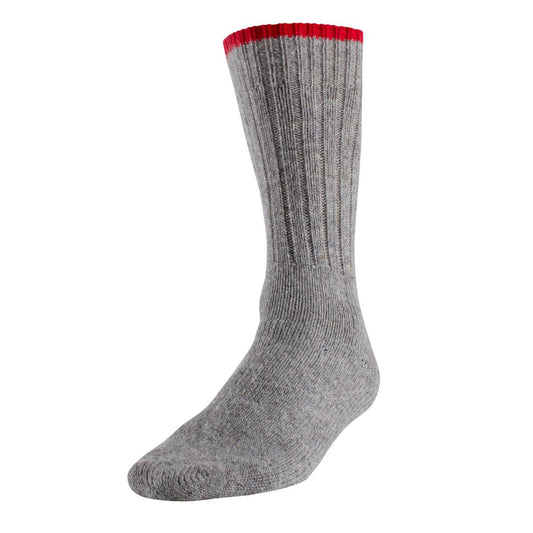 CHAUSSETTES ROBUSTE / DURAY