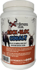 ROCK-BLOC / EXTRÊME C.G.
