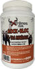 ROCK-BLOC / EXTRÊME C.G.