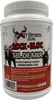 ROCK-BLOC / EXTRÊME C.G.