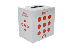 ROCKY / ZONE T3