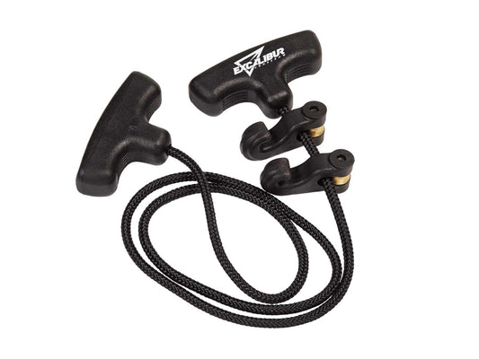 ROPE COCKING AID EXCALIBUR