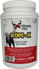 ROPE-X ORIGNAL/ EXTRÊMES C.G.
