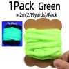 EGG YARN