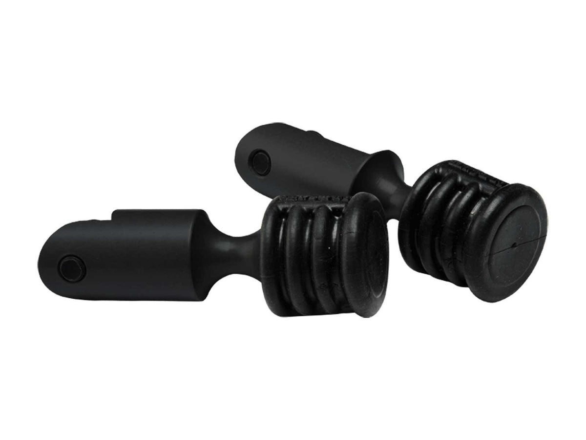 S5 STRING SUPPRESSORS / EXCALIBUR CROSSBOW