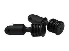 S5 STRING SUPPRESSORS / EXCALIBUR CROSSBOW