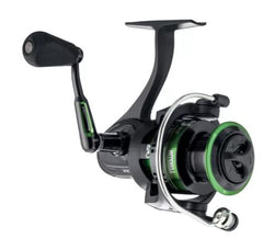 308 PRO SPINNING REEL / MITCHELL