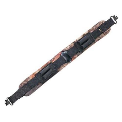 NEOPRENE SHOTGUN SLING | ALLEN