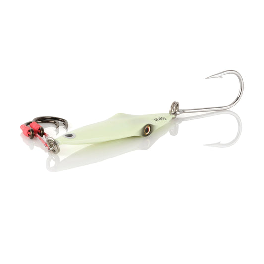JIG MAGNUM SQUISH SAVAGE GEAR
