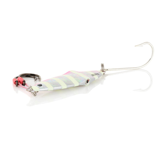 JIG MAGNUM SQUISH SAVAGE GEAR